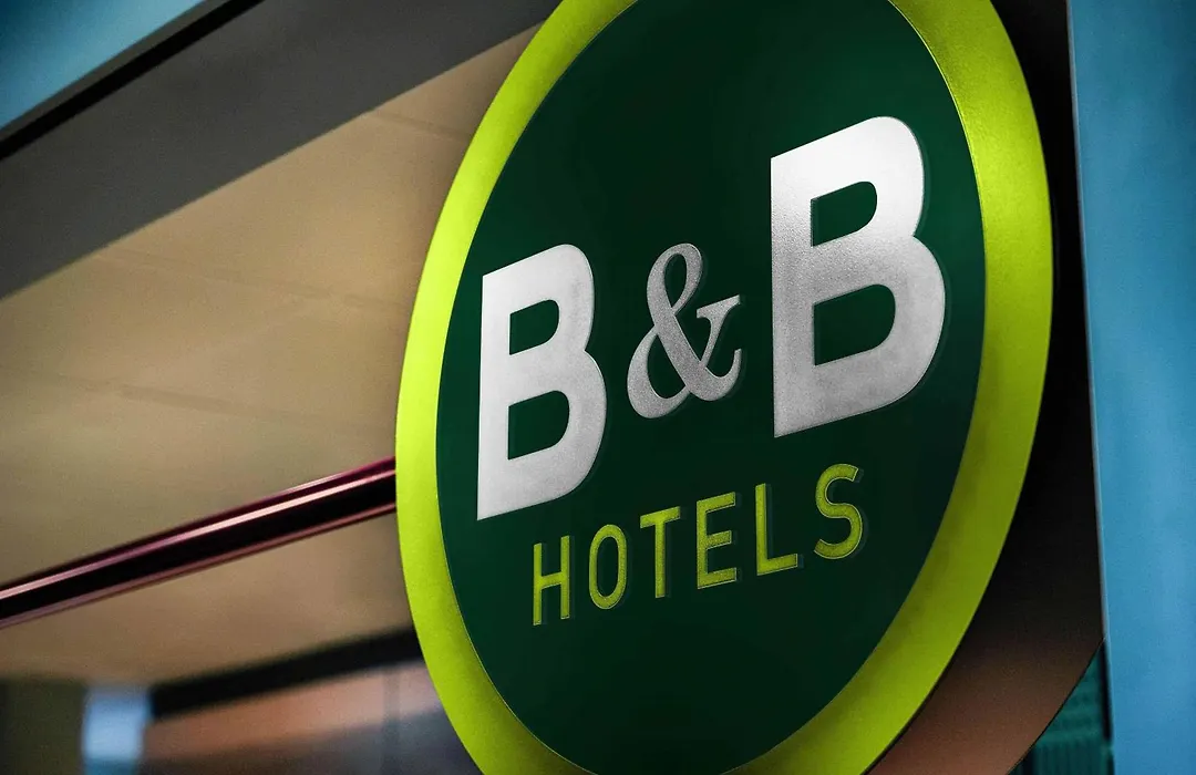 ibis budget Magdeburg Barleben-1